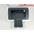 Drukarka laserowa HP LaserJet Pro M12W